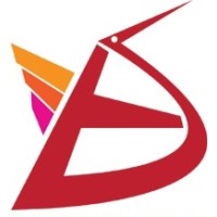 Delhi Airport Service Pvt Ltd logo - Similar company to Zotravo