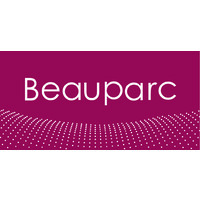 Beauparc logo - Similar company to Fletchers Waste Management