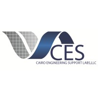 Cairo Engineering Support Labs, llc. logo - Similar company to Pharoun Engineering