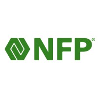 NFP Retirement Division logo - Similar company to Overseer Security