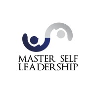 MasterSelf Leadership logo - Similar company to 8It