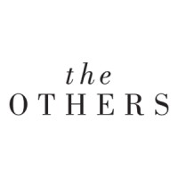 The Others / Perfumers logo - Similar company to Ng Vins