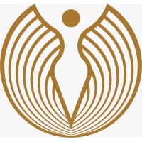 Telal Femina logo - Similar company to Learnzyt