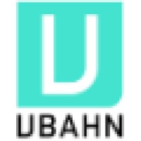 Ubahn International AB logo - Similar company to Prnt Limited