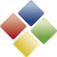 B&K NRW-Arbeitsschutz GmbH & Co.KG logo - Similar company to Consatex Gmbh