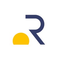 Le Réveil du Midi logo - Similar company to Objectif Gard