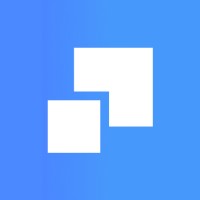 FINEXFOLIO
