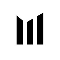 Metropolitan Investment Llc