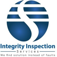 Integrity Inspection Services (Pvt) Limited logo - Similar company to Blackcat360.Com