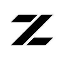 Zwayne Zade