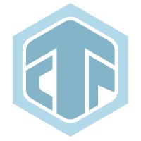 The Chemistry Practice logo - Similar company to Inkie Learning