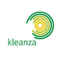 Kleanza Consulting Ltd. logo - Similar company to 7Group