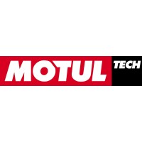 MotulTech logo - Similar company to Animal Tracking