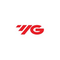 YG-1 Turkey logo - Similar company to Esemtech