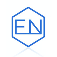 EN.FORTIS logo - Similar company to Conteam Gmbh