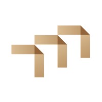 Massada Partners Investimentos logo - Similar company to Masterbarter