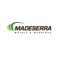 Madeserra - Móveis e Madeiras logo - Similar company to New Plast