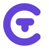 Tribes Club logo - Similar company to True To Fact