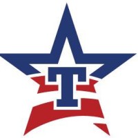 T-Strategies logo - Similar company to Inclenberg Investments