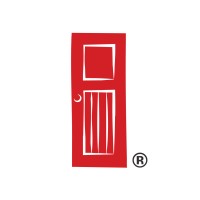 Saint John's Program for Real Change logo - Similar company to Make-A-Wish® Northeastern & Central California