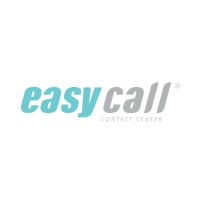 EasyCall logo - Similar company to Easycall.Pl Sa
