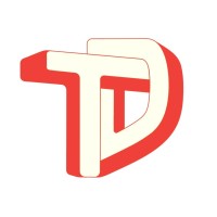 Trieneur Design logo - Similar company to Swa Creation Pvt Ltd
