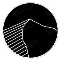 Dune Strategies logo - Similar company to Product Bubble