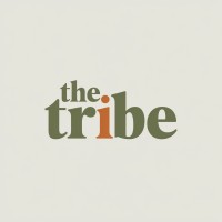 The Tribe logo - Similar company to Stardust Systems