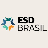 ESD BRASIL logo - Similar company to Mic Agência