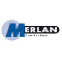 Merlan logo - Similar company to Merlam Inc