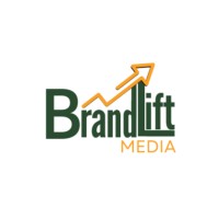 BrandLift Media logo - Similar company to Radika