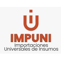 Importaciones Universales de Insumos, IMPUNI logo - Similar company to Sicsoft