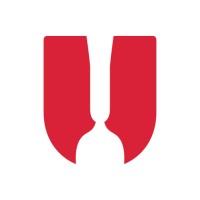Urbandine