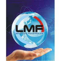LMF CODIFICACION logo - Similar company to Simbios Argentina