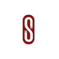 Slimifie logo - Similar company to Vayose