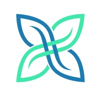 You Care Brasil logo - Similar company to Heyrh