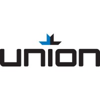 Union Entertainment logo - Similar company to Bathed In Flame Holdings