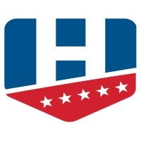 Hillmuth Auto Care logo - Similar company to Tribridge Partners