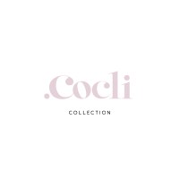 Cocli Collection