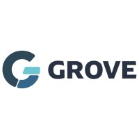 Grove Building Solutions Limited logo - Similar company to Racking Solutions.Co.Uk