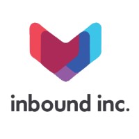 Inbound Inc logo - Similar company to Techmag