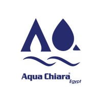 Aqua Chiara Egypt logo - Similar company to Next Property