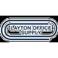 Layton Office Supply