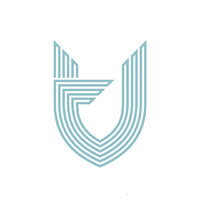 Joloshko Ark logo - Similar company to Jfconsult Group
