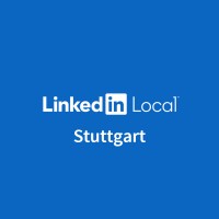 LinkedIn Local Stuttgart logo - Similar company to Linkedin Local Stuttgart