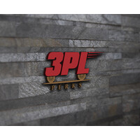 3PL Perks logo - Similar company to 3Pl Winner Logistics
