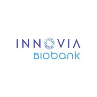 INNOVIA BIOBANK logo - Similar company to Thuriah Medical Center