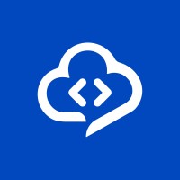 Code Mal logo - Similar company to Techno Nex