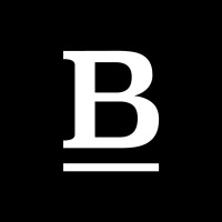 The Bureau Asia logo - Similar company to Wellnester