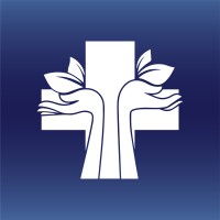 Troy Regional Medical Center logo - Similar company to Gadsden Regional Medical Center